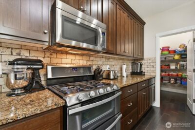 10512 NE 156th Avenue , Vancouver, WA 98682 - Photo 17