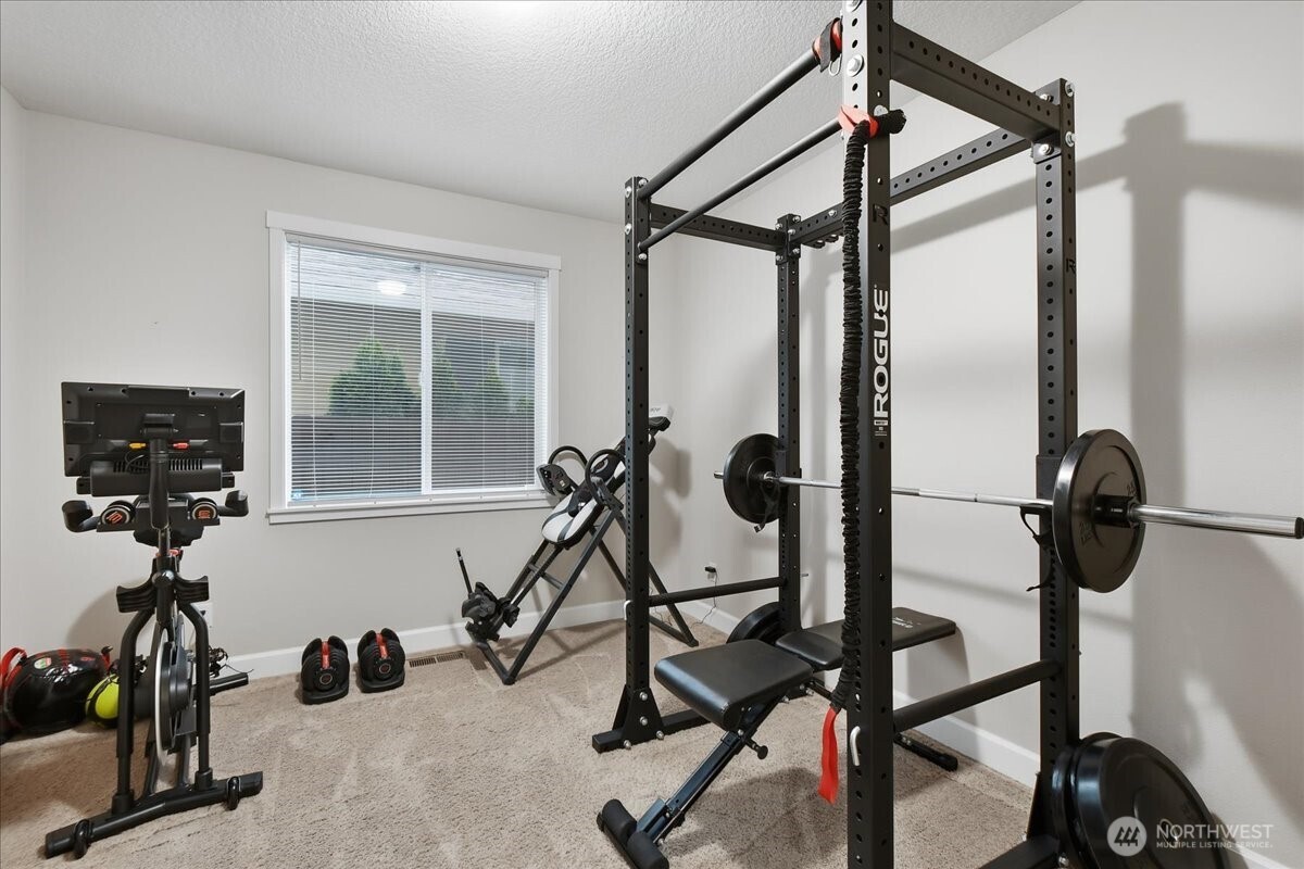 10512 NE 156th Avenue , Vancouver, WA 98682