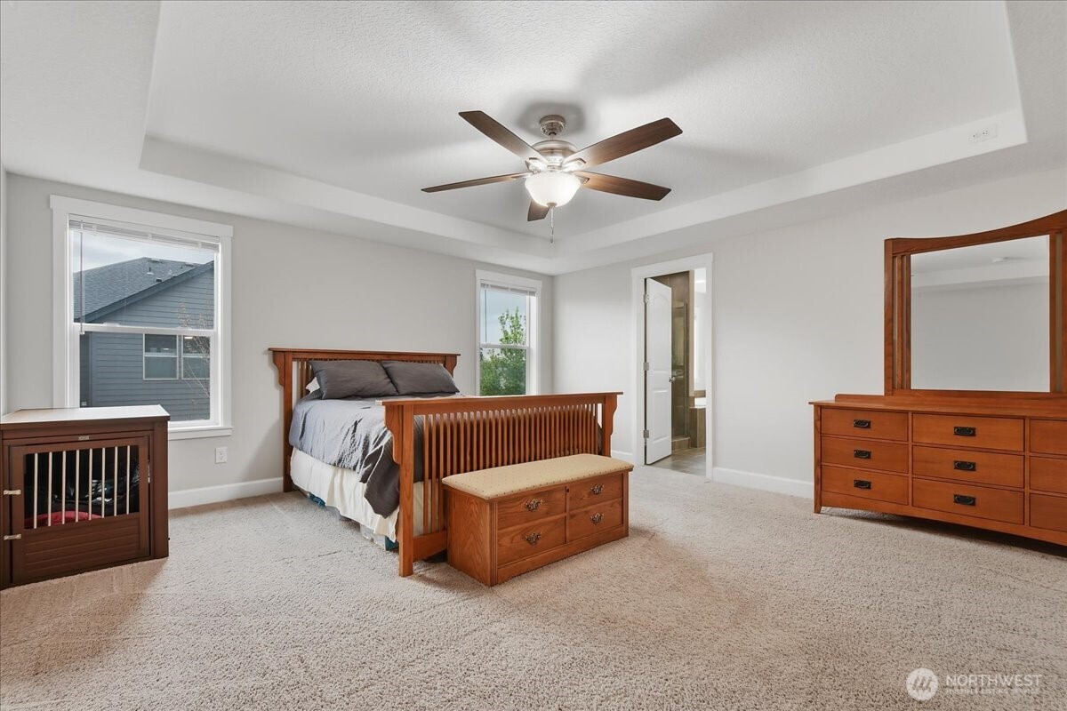 10512 NE 156th Avenue , Vancouver, WA 98682