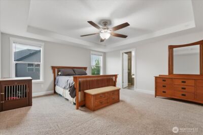 10512 NE 156th Avenue , Vancouver, WA 98682 - Photo 21