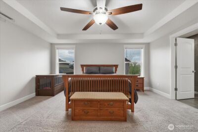 10512 NE 156th Avenue , Vancouver, WA 98682 - Photo 22
