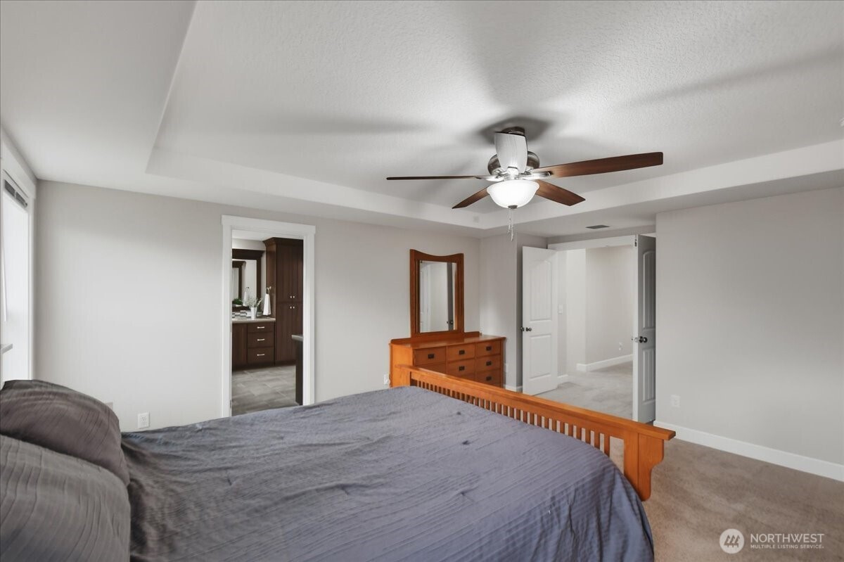 10512 NE 156th Avenue , Vancouver, WA 98682
