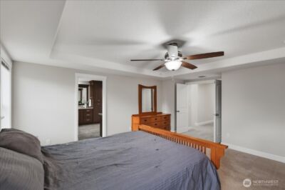 10512 NE 156th Avenue , Vancouver, WA 98682 - Photo 23