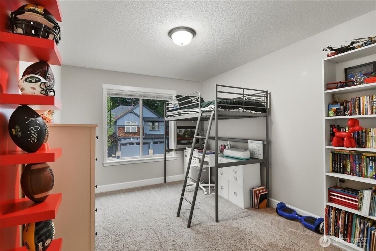10512 NE 156th Avenue , Vancouver, WA 98682