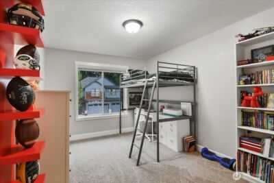 10512 NE 156th Avenue , Vancouver, WA 98682 - Photo 27