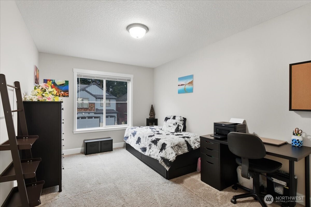 10512 NE 156th Avenue , Vancouver, WA 98682
