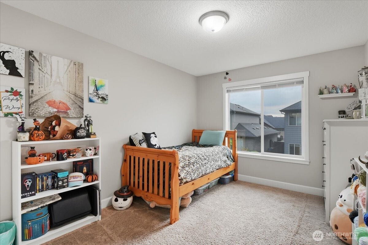 10512 NE 156th Avenue , Vancouver, WA 98682