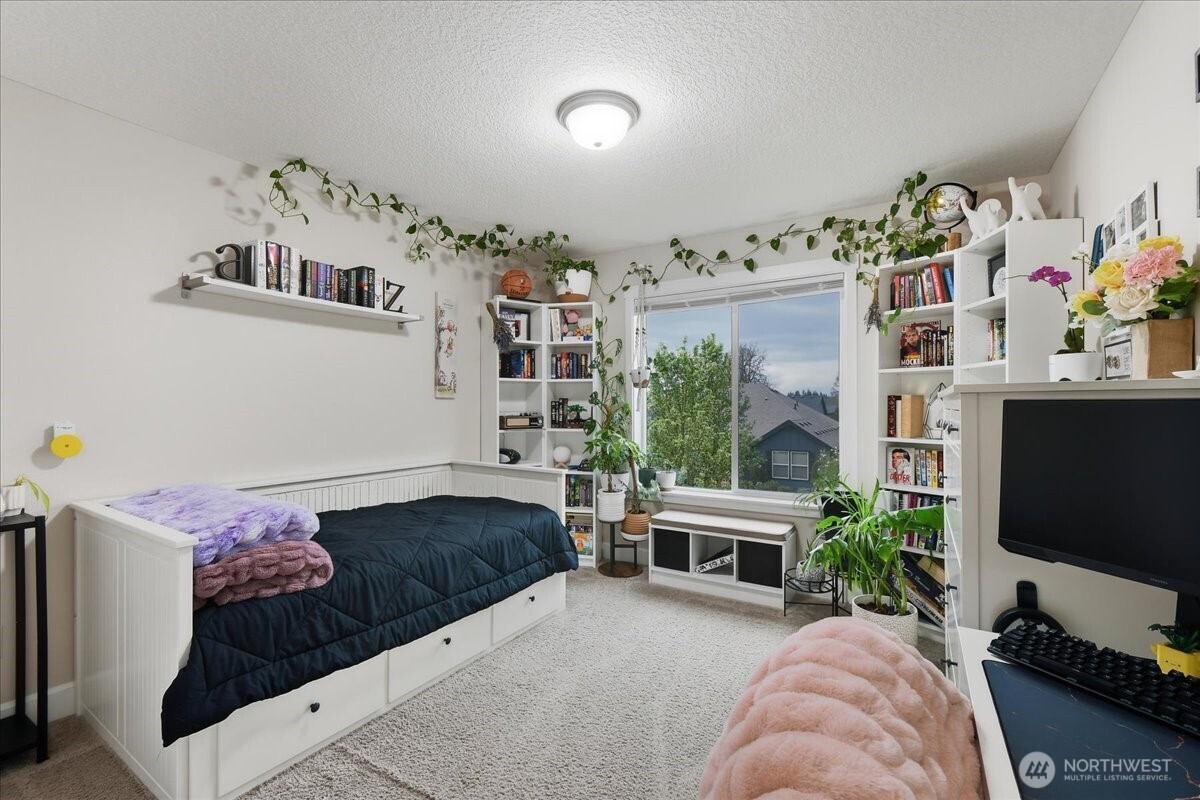 10512 NE 156th Avenue , Vancouver, WA 98682