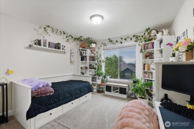 10512 NE 156th Avenue , Vancouver, WA 98682 - Photo 30