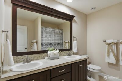 10512 NE 156th Avenue , Vancouver, WA 98682 - Photo 31