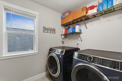 10512 NE 156th Avenue , Vancouver, WA 98682 - Photo 32