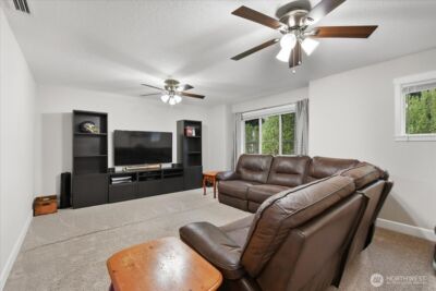 10512 NE 156th Avenue , Vancouver, WA 98682 - Photo 33