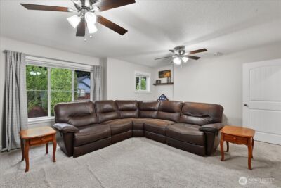 10512 NE 156th Avenue , Vancouver, WA 98682 - Photo 34