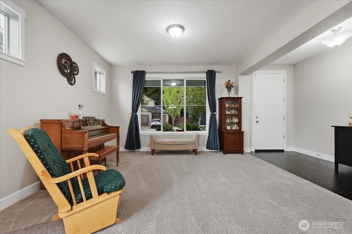10512 NE 156th Avenue , Vancouver, WA 98682