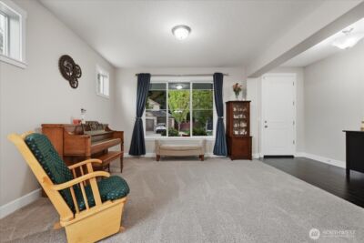 10512 NE 156th Avenue , Vancouver, WA 98682 - Photo 7