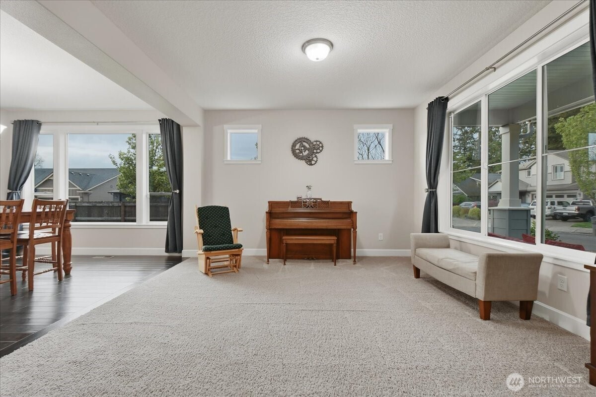 10512 NE 156th Avenue , Vancouver, WA 98682