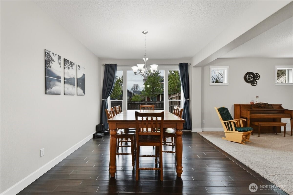 10512 NE 156th Avenue , Vancouver, WA 98682