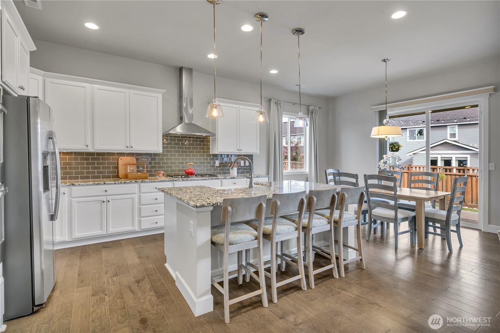 19510 136th Street E, Bonney Lake, WA 98391