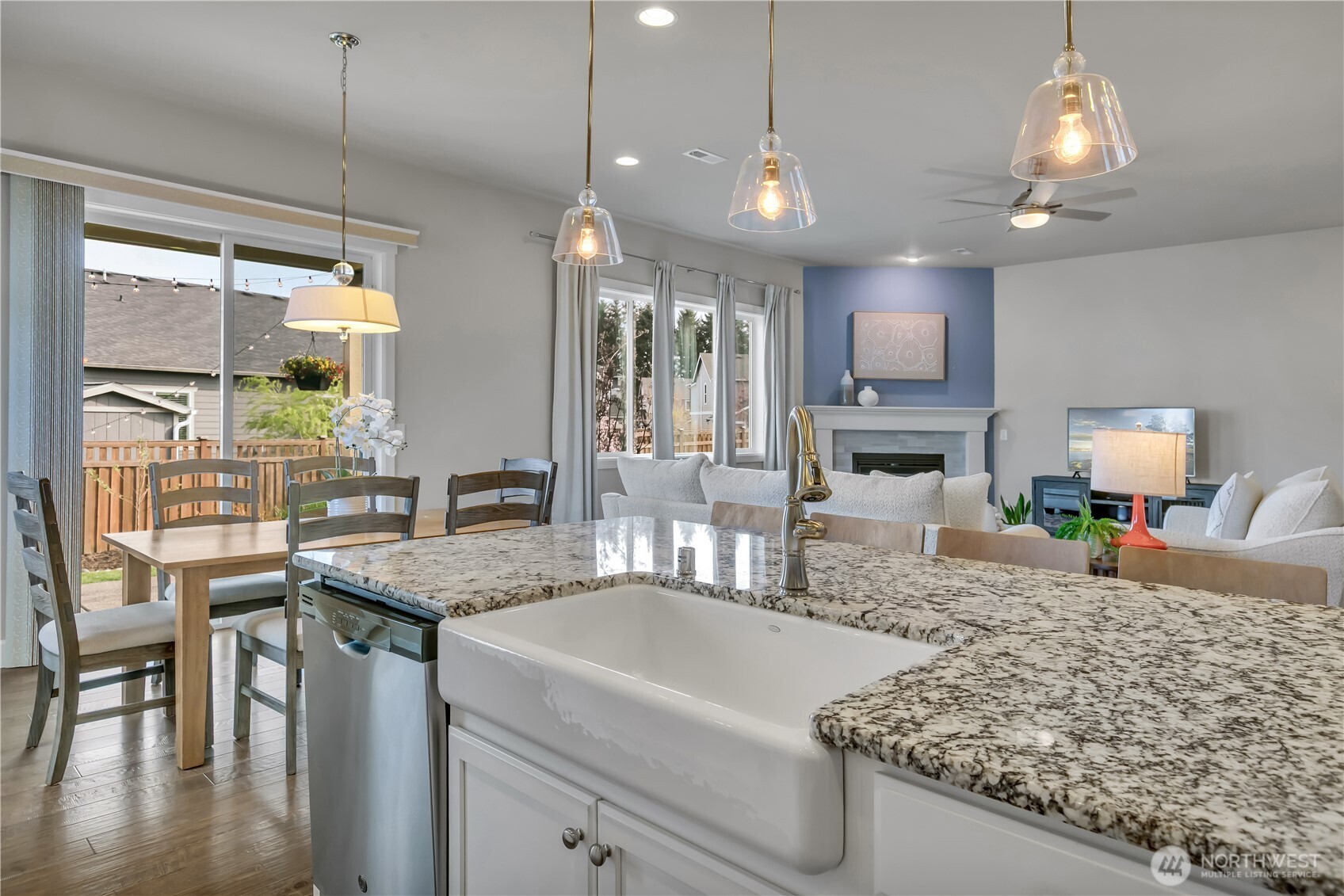 19510 136th Street E, Bonney Lake, WA 98391