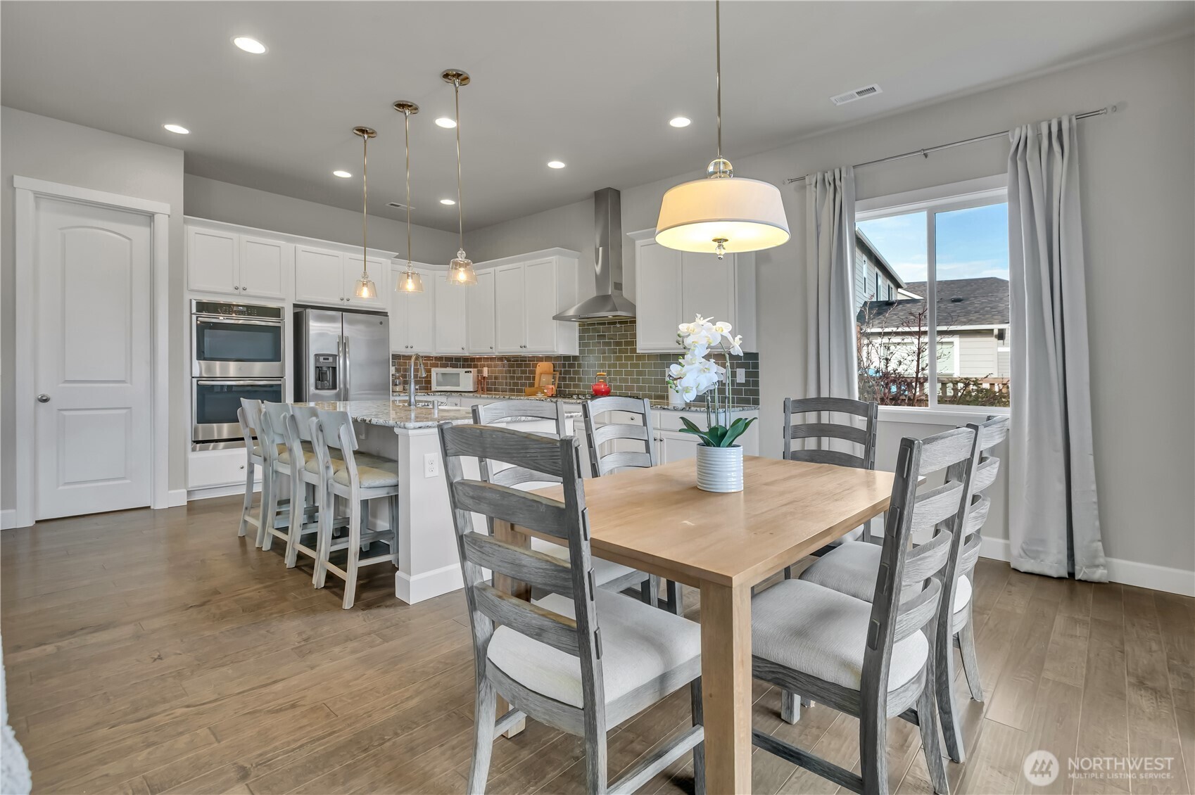 19510 136th Street E, Bonney Lake, WA 98391