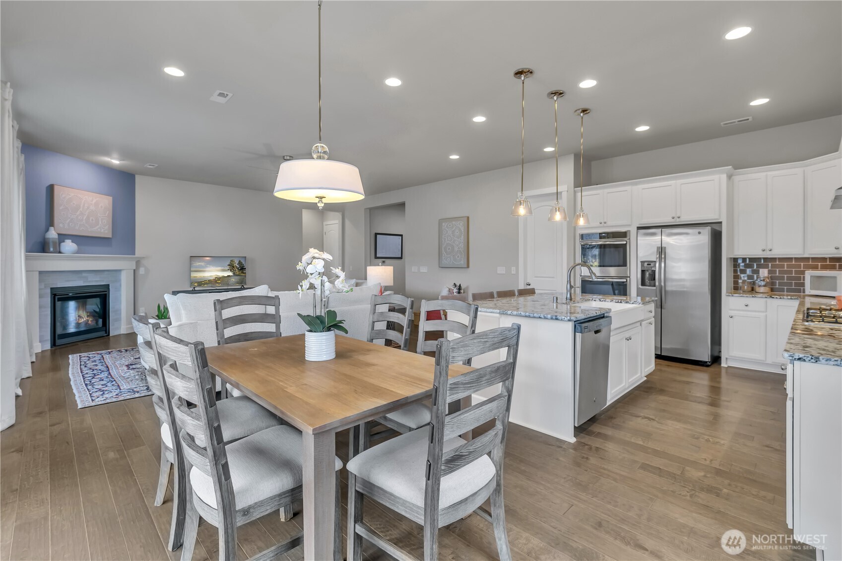 19510 136th Street E, Bonney Lake, WA 98391