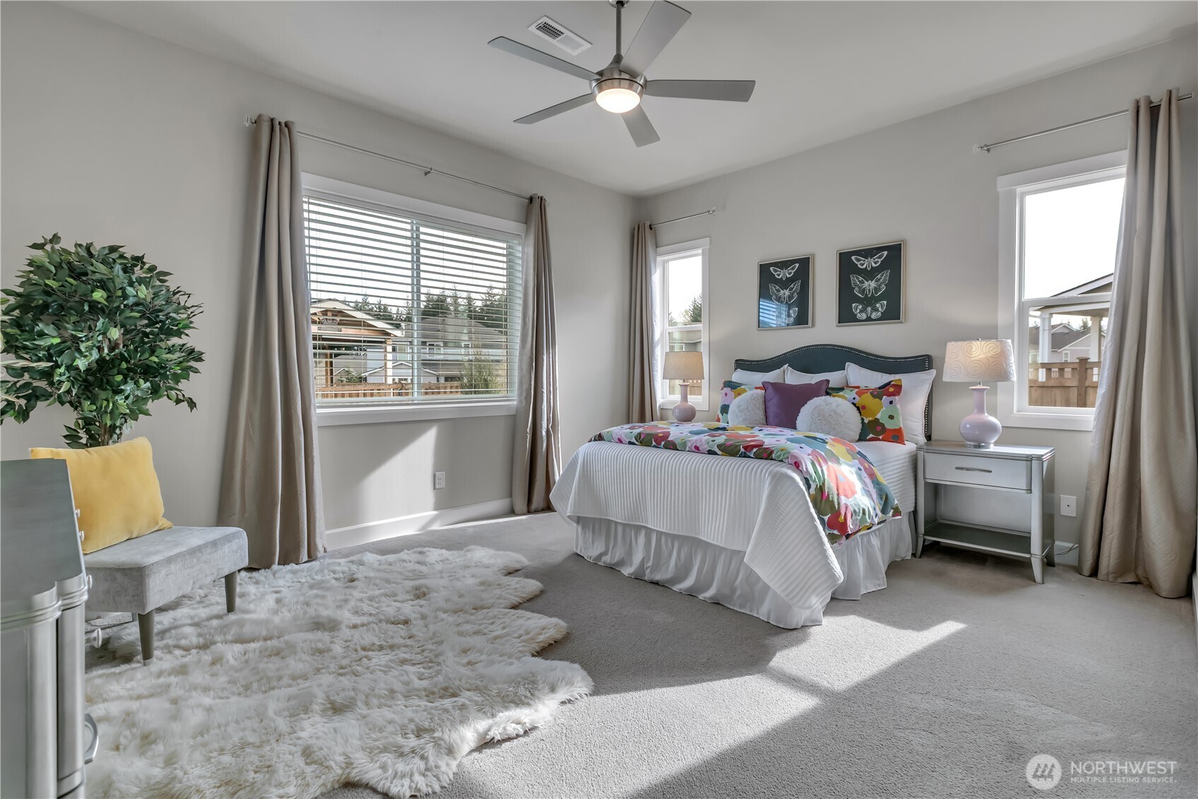 19510 136th Street E, Bonney Lake, WA 98391
