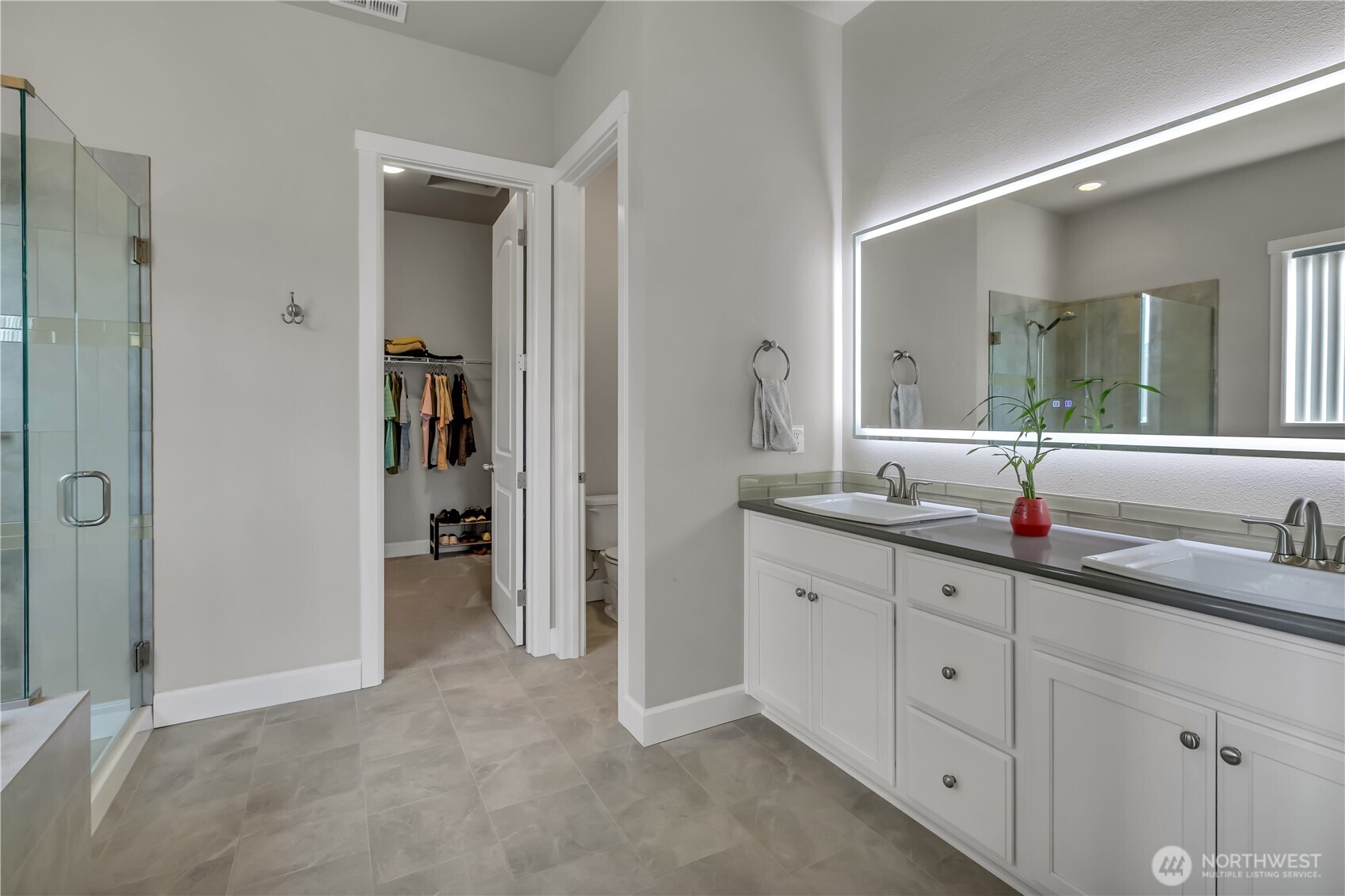 19510 136th Street E, Bonney Lake, WA 98391