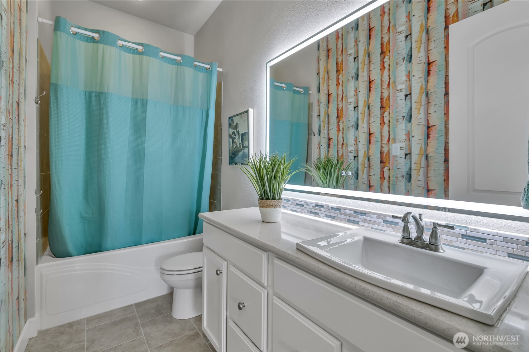 19510 136th Street E, Bonney Lake, WA 98391