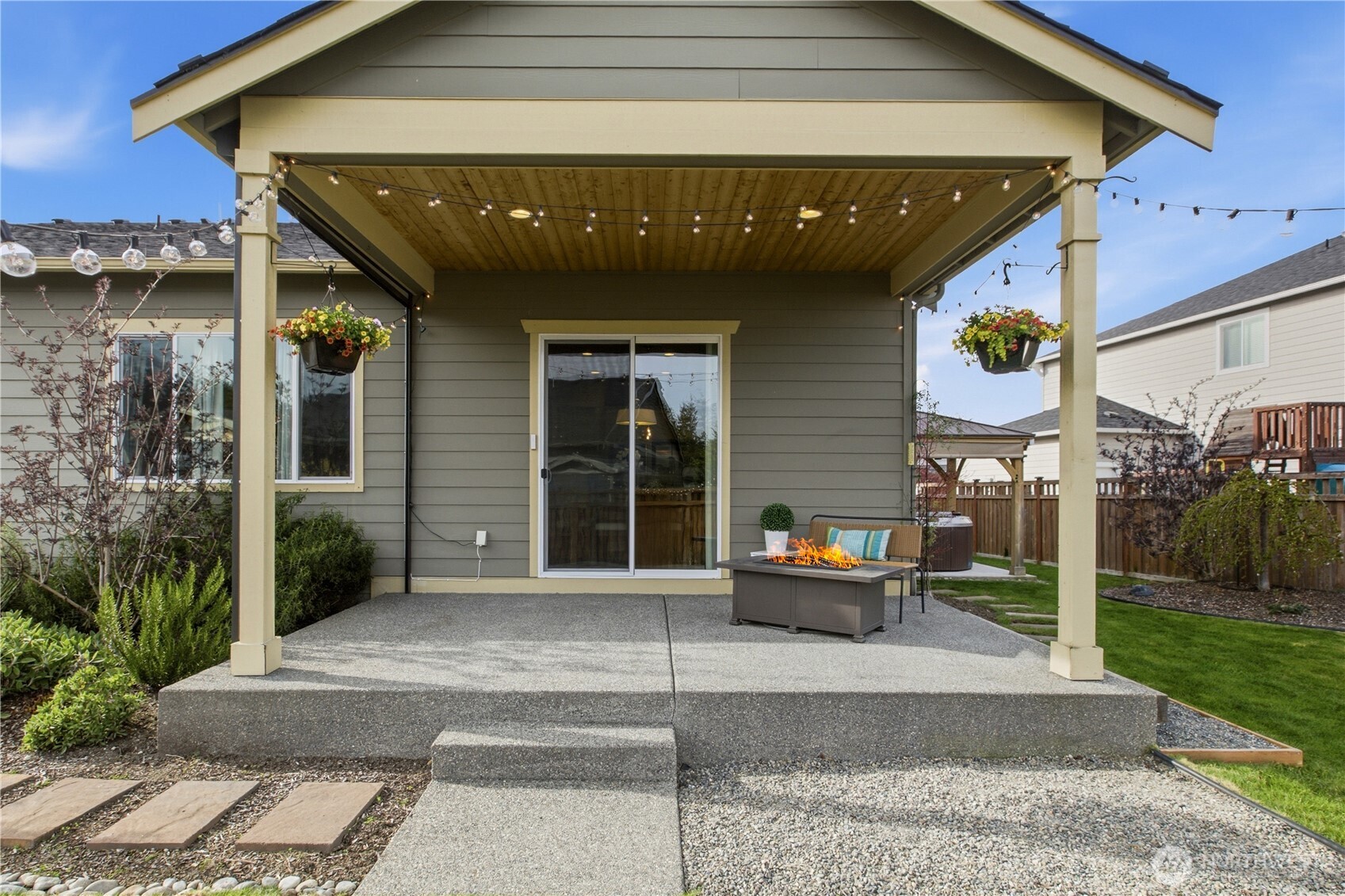 19510 136th Street E, Bonney Lake, WA 98391