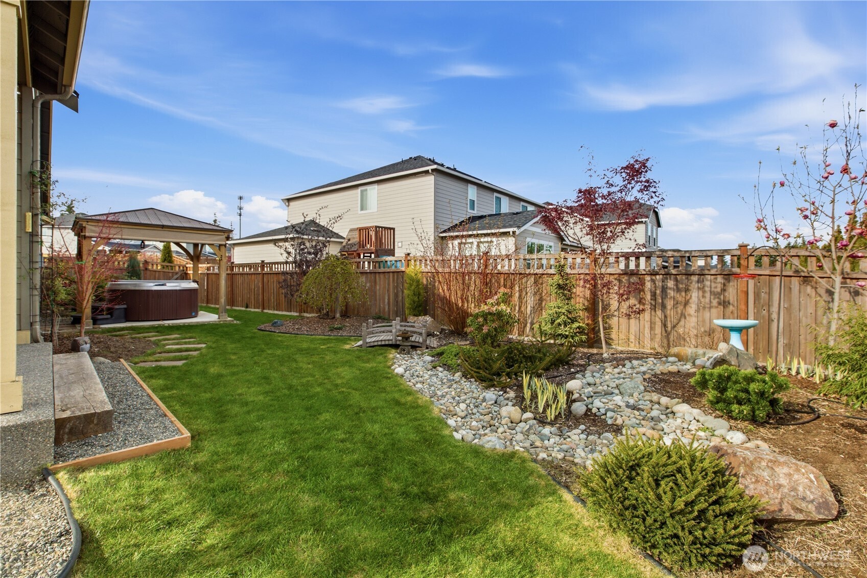 19510 136th Street E, Bonney Lake, WA 98391