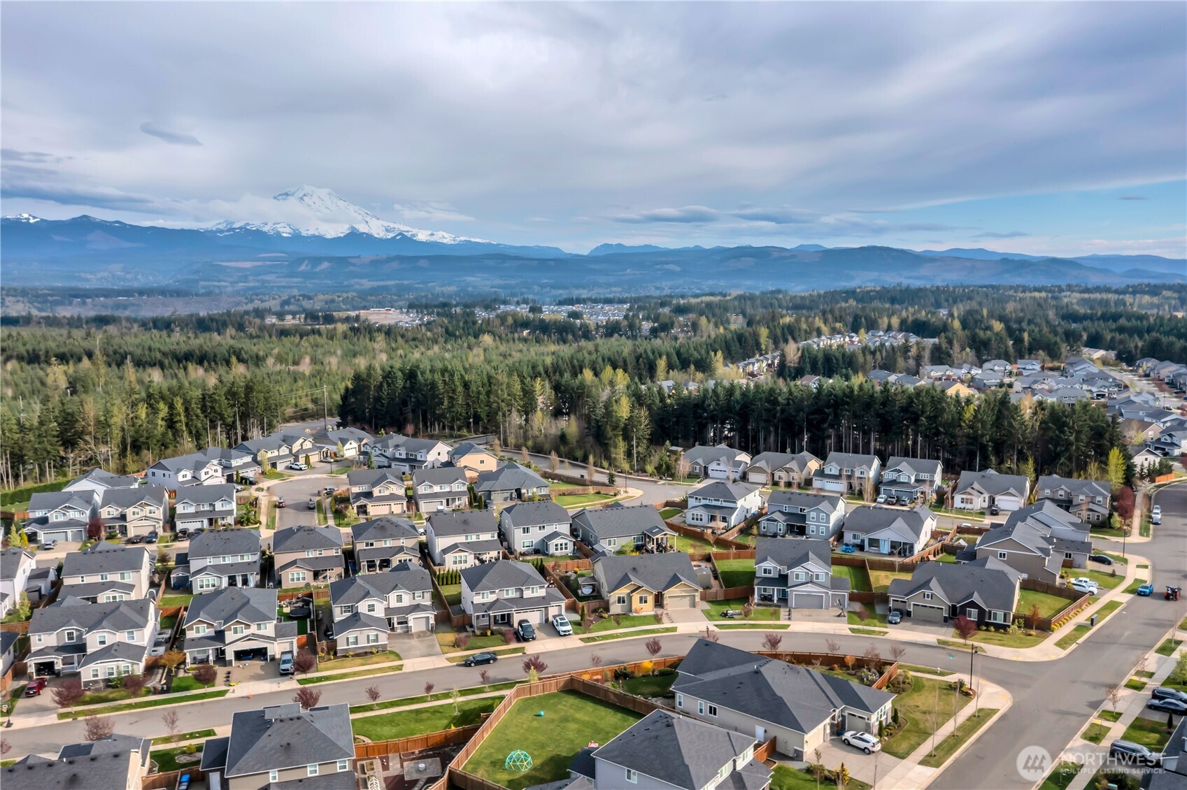 19510 136th Street E, Bonney Lake, WA 98391