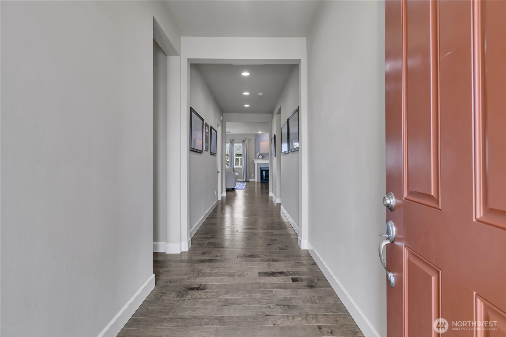 19510 136th Street E, Bonney Lake, WA 98391
