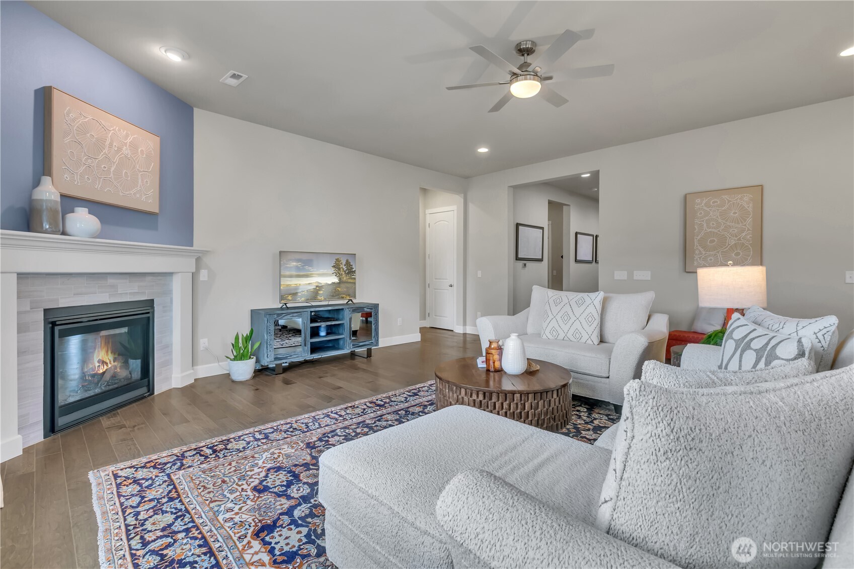 19510 136th Street E, Bonney Lake, WA 98391