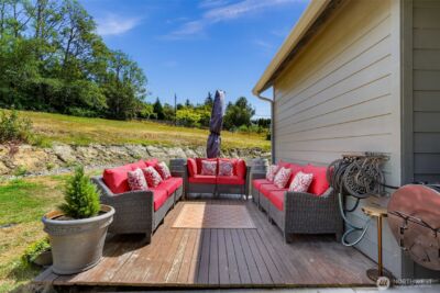 19727 Sky Ridge Road , Mount Vernon, WA 98274 - Photo 10