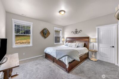 19727 Sky Ridge Road , Mount Vernon, WA 98274 - Photo 13