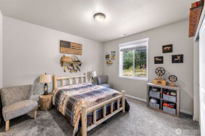 19727 Sky Ridge Road , Mount Vernon, WA 98274 - Photo 15