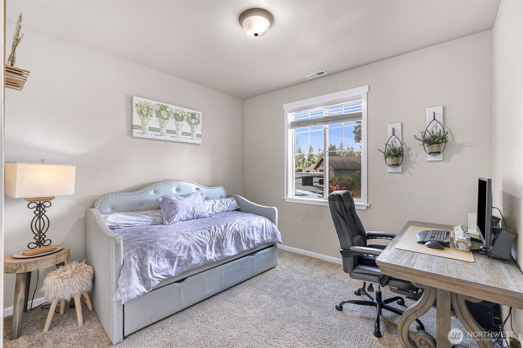 19727 Sky Ridge Road , Mount Vernon, WA 98274