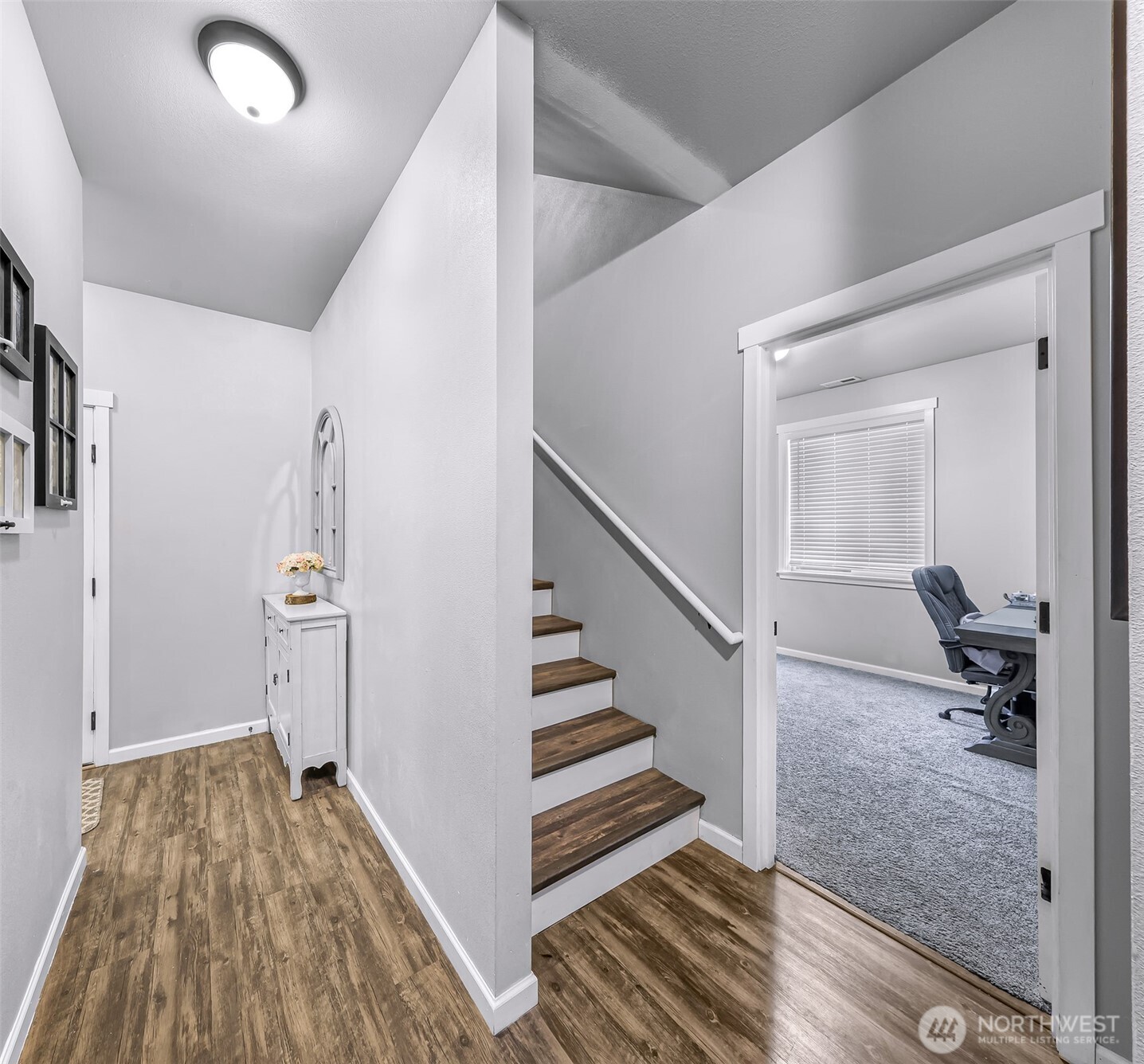 19727 Sky Ridge Road , Mount Vernon, WA 98274
