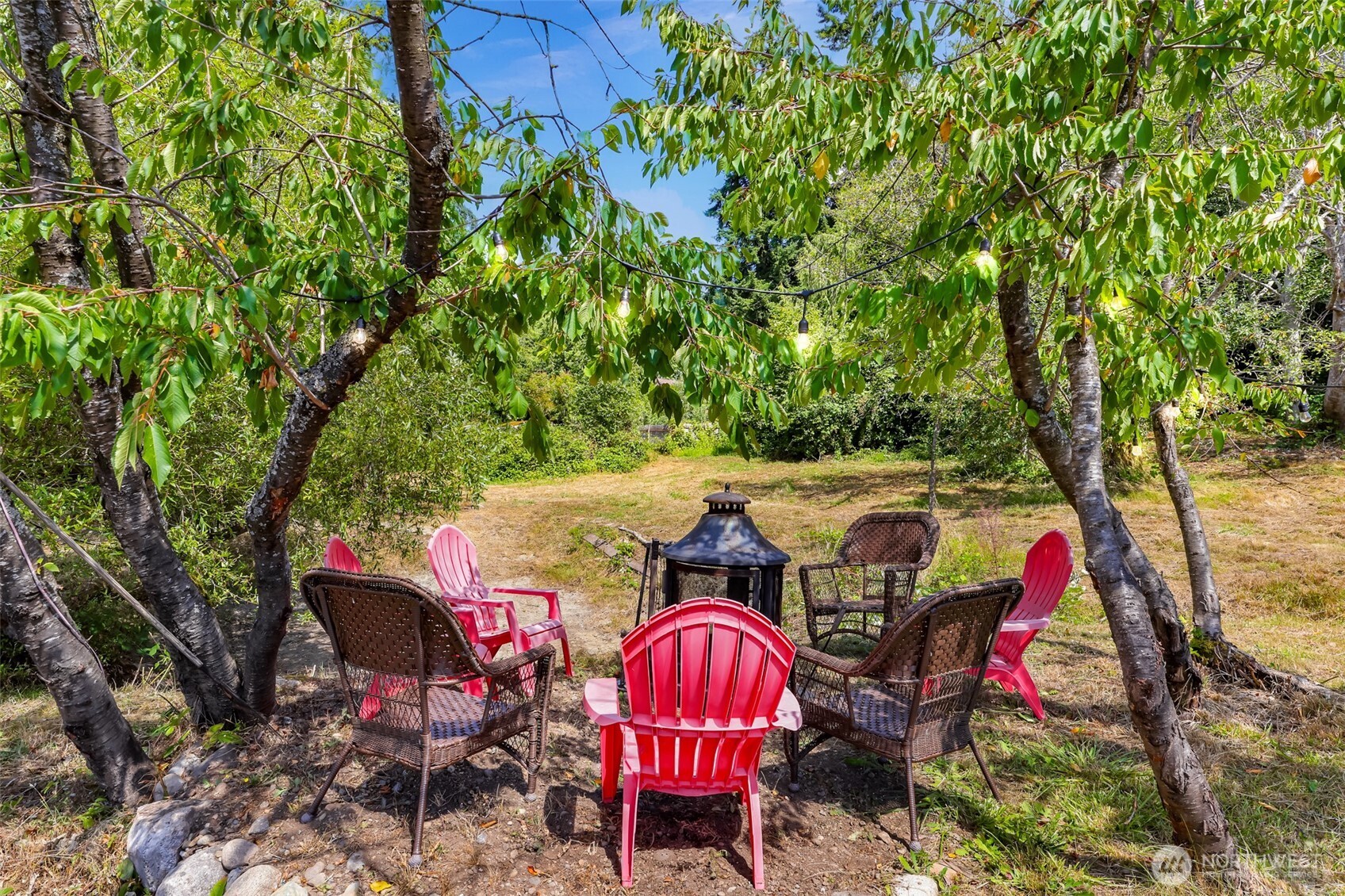 19727 Sky Ridge Road , Mount Vernon, WA 98274