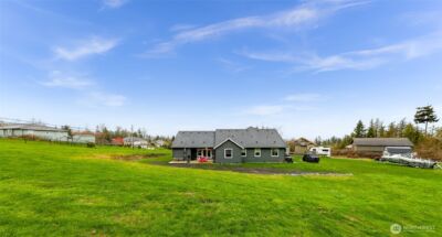 19727 Sky Ridge Road , Mount Vernon, WA 98274 - Photo 25