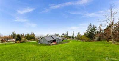 19727 Sky Ridge Road , Mount Vernon, WA 98274 - Photo 26