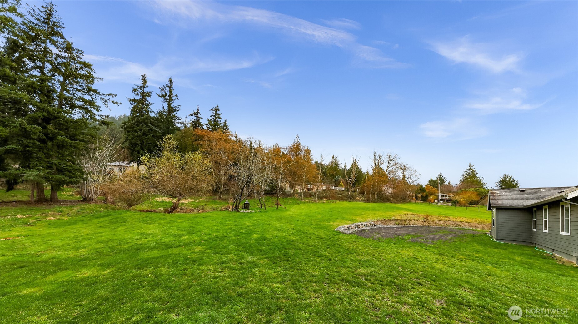 19727 Sky Ridge Road , Mount Vernon, WA 98274