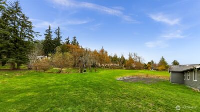 19727 Sky Ridge Road , Mount Vernon, WA 98274 - Photo 27