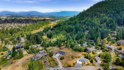 19727 Sky Ridge Road , Mount Vernon, WA 98274 - Photo 28