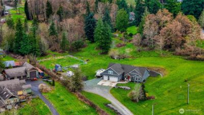 19727 Sky Ridge Road , Mount Vernon, WA 98274 - Photo 29