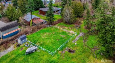 19727 Sky Ridge Road , Mount Vernon, WA 98274 - Photo 30