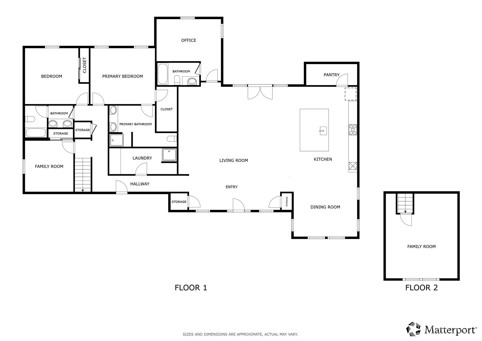 19727 Sky Ridge Road , Mount Vernon, WA 98274