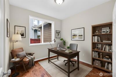 7907 164th Street E, Puyallup, WA 98375 - Photo 12