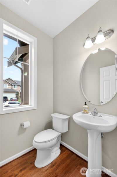 7907 164th Street E, Puyallup, WA 98375 - Photo 13