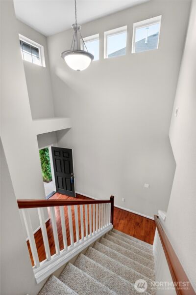 7907 164th Street E, Puyallup, WA 98375 - Photo 14